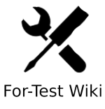 F-TW Proposed logo.png